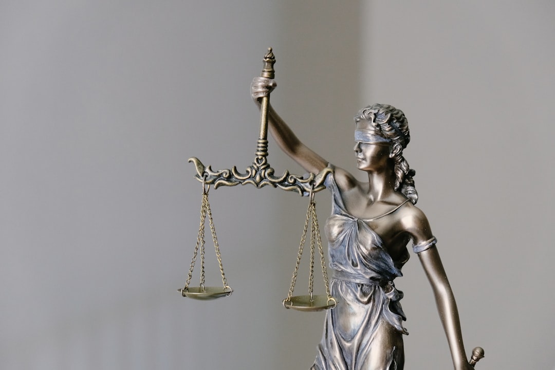Habilidades abogados
