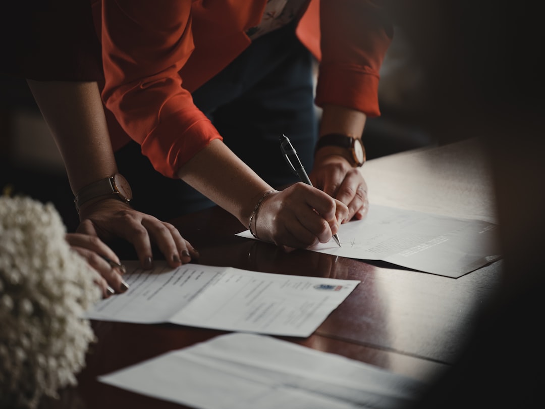 Tecnología y el futuro de la profesión legal
